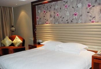 Jade Dragonfly Bontique Hotel