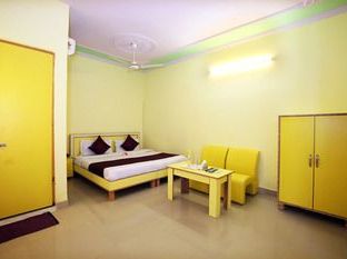 Hotel Image 2