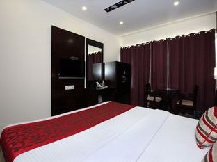 Hotel Image 2