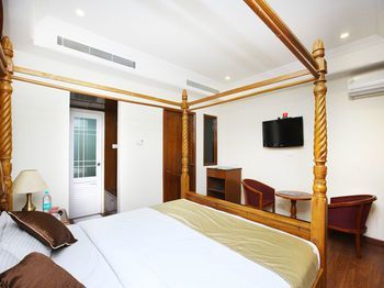 Capital O 6229 Ilara Hotels And Resorts