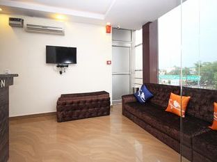 Hotel Image 6