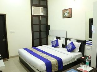 Hotel Image 6