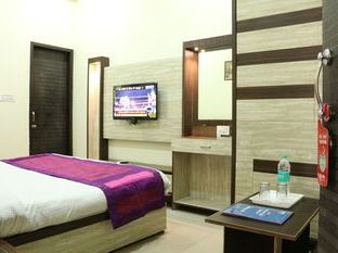 Hotel Image 5