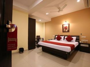Hotel Image 6