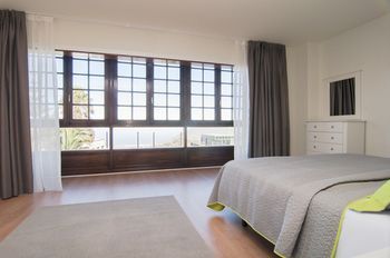 Los Rodeos Luxury Vivienda Vacacional