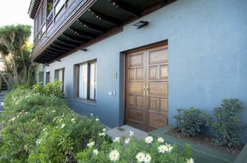 Los Rodeos Luxury Vivienda Vacacional