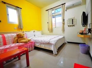 Hotel Image 4