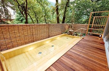 Outdoor Pictures 22