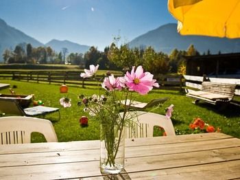 Outdoor Pictures 18