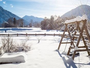 Outdoor Pictures 24