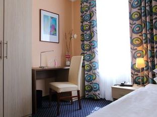 Hotel Image 4