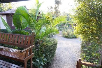 Outdoor Pictures 12