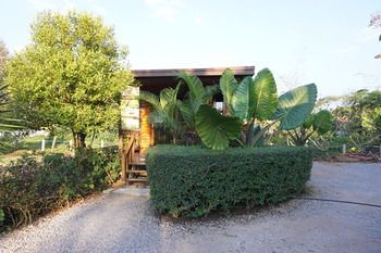 Outdoor Pictures 23