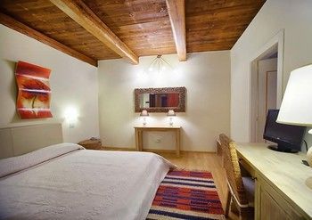 Il Baio Relais & Natural Spa