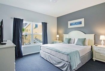 ACO FUN -3bd Villa with Loft (RW2202)