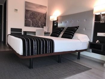 Hotel Noia