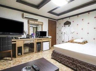Hotel Image 6