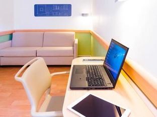 Hotel Image 5