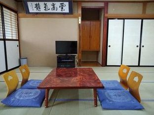 Hotel Image 6