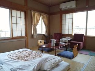 Hotel Image 2