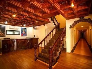 Hotel Image 4