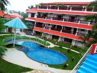 Hotel Image 5