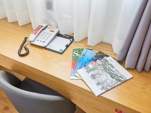 Hotel Image 6