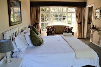Reef View BnB