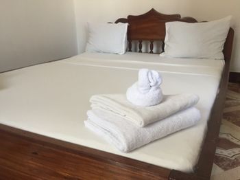 Kokoni B&B Zanzibar