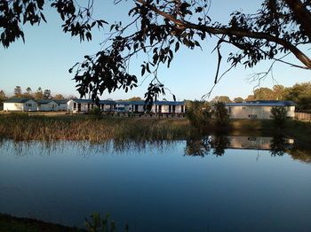 Outdoor Pictures 23