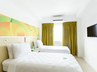 Hotel Image 3