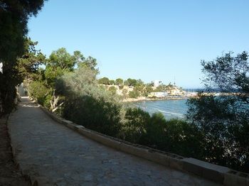 An Elegant, 4 Bedroom House in Orihuela Costa With a Swimming Pool and