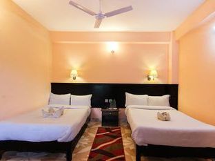 Hotel Image 6
