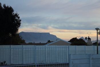 Outdoor Pictures 15