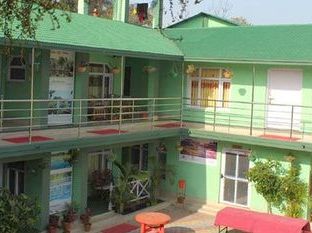 Hotel Image 6