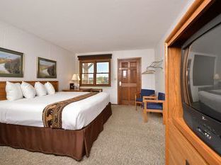 Hotel Image 4