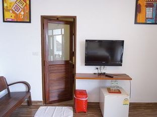Hotel Image 5