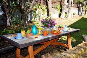 Outdoor Pictures 15