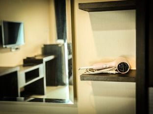 Hotel Image 6