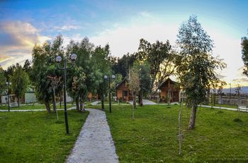 Outdoor Pictures 23