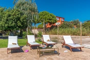 Outdoor Pictures 22