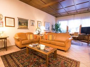 Hotel Image 5
