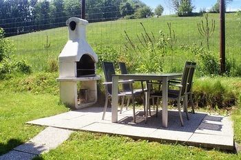 Outdoor Pictures 11