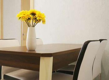 Tianjin Per Yee Boutique Hotel