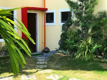 Outdoor Pictures 24
