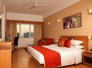 Hotel Image 6