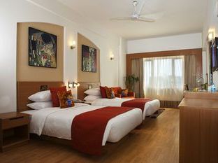 Hotel Image 4