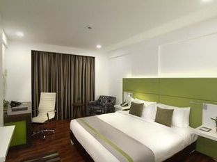 Hotel Image 2