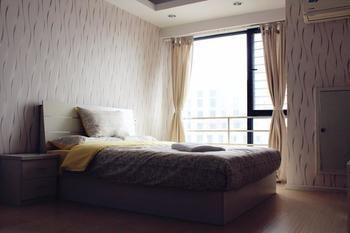 Flierman Apart-hotel