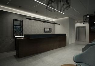Hotel Image 5